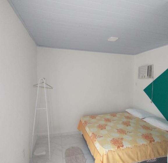 اتاق لوکس, Suites Para Casais Na Praça Oswaldo Cruz