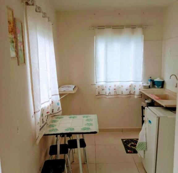 اتاق خانوادگی, Suites Para Casais Na Praça Oswaldo Cruz