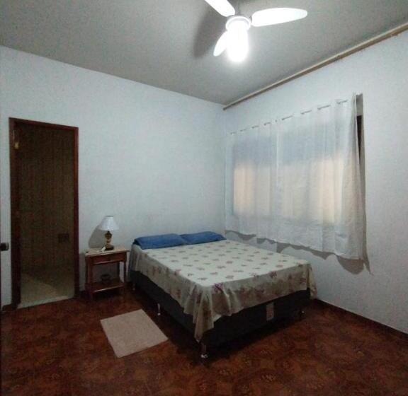 سوییت, Suites Para Casais Na Praça Oswaldo Cruz