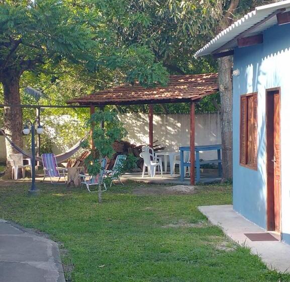 اتاق استاندارد, Suites Para Casais Na Praça Oswaldo Cruz