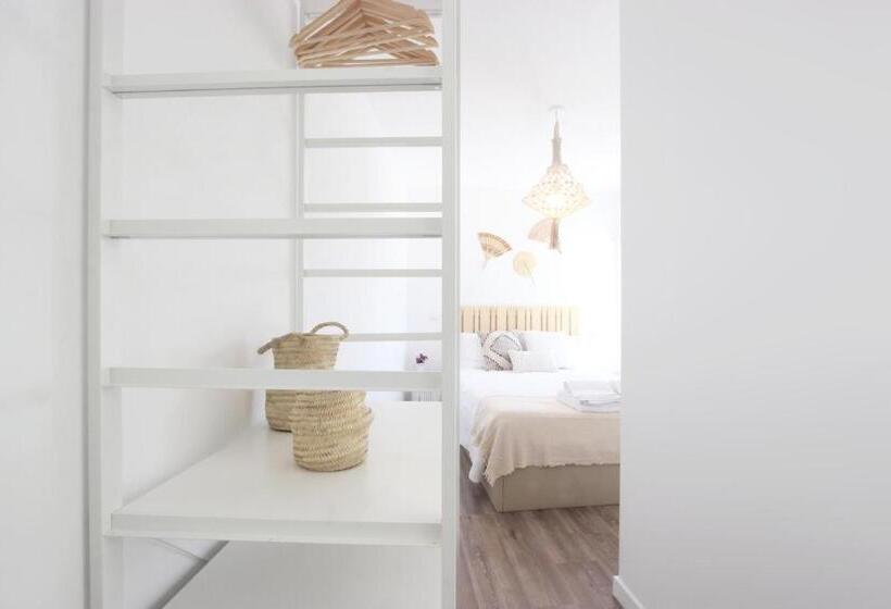 Люкс Вид на Горы, Hostel Retiro Do Gerês