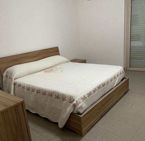 Номер Deluxe, Teddy Sroom