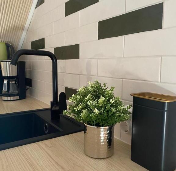 Семейный Номер Deluxe, Eleonora Bed & Breakfast