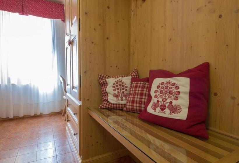 Номер Стандарт, Alpi   Asiago