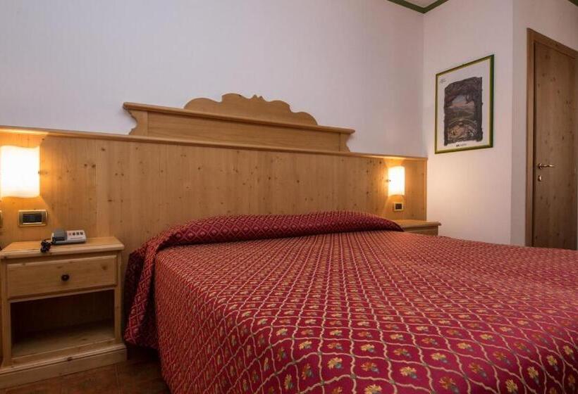 Номер Стандарт, Alpi   Asiago