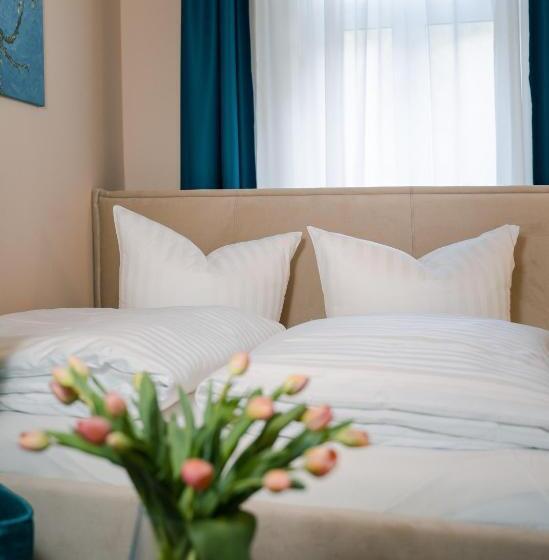 Номер Basic, Waldidylle Gohrisch, Pension Und Ferienwohnungen