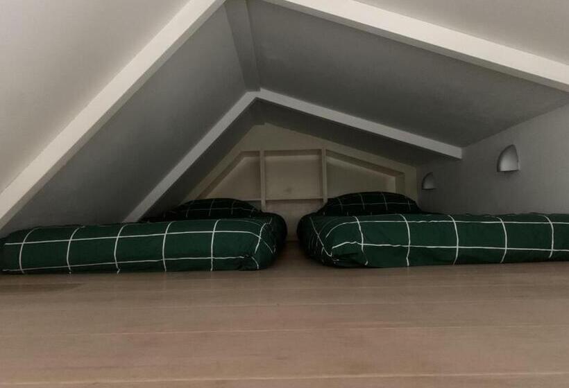 四人豪华间, Aangenaam Op De Rijn, Woonboot, Inclusief Privé Sauna