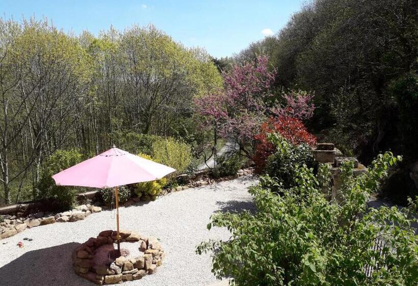 패밀리 스위트, Duc Manoir Chambres D Hôtes