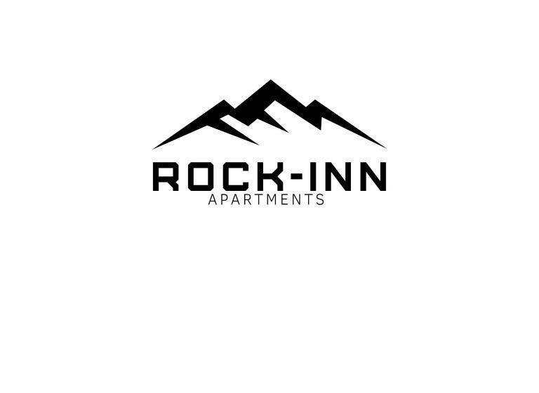 Апартаменты Deluxe 1 Спальня, Rock Inn