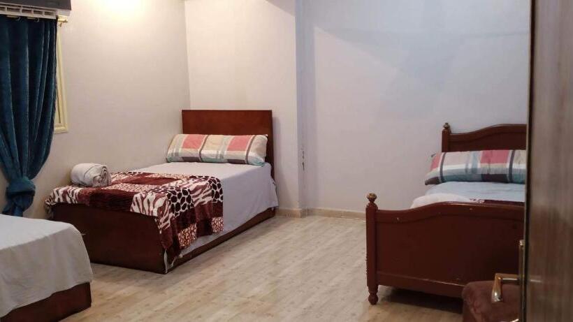 استودیوی استاندارد, Winji Guest House