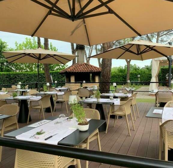 Номер Стандарт, Green Garden Resort   Smart