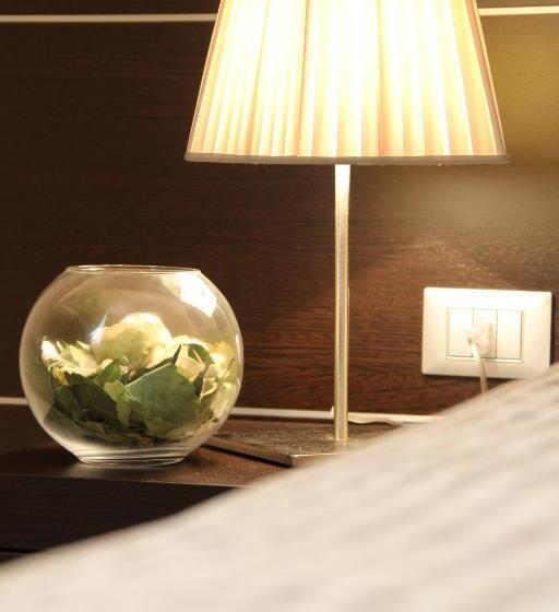 Трехместный Номер Комфорт, Green Garden Resort   Smart