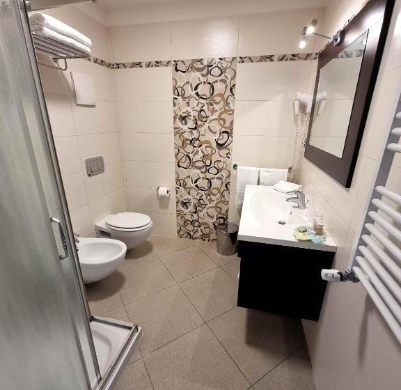 Трехместный Номер Superior, Green Garden Resort   Smart