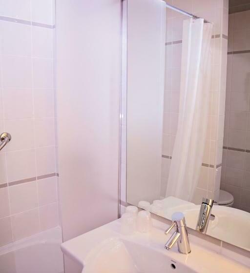 Номер Стандарт, Park Hotel Porto Valongo