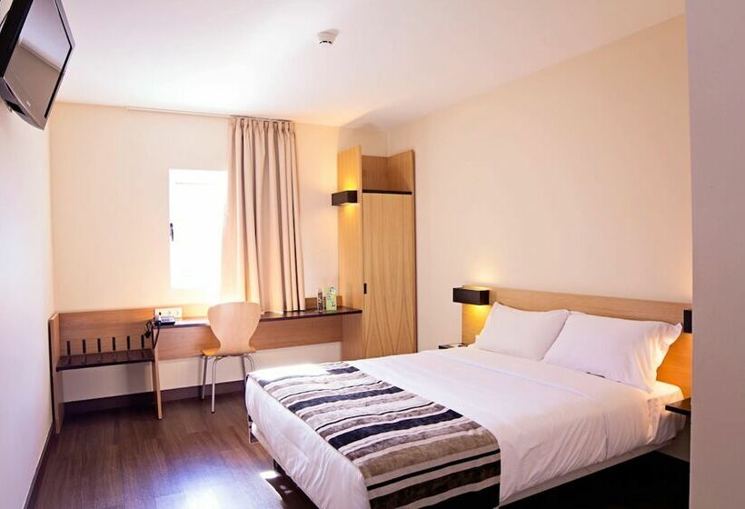 Номер Стандарт, Park Hotel Porto Valongo