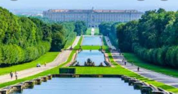 スタンダードトリプルルーム, B&b Il Giardino Di Eolo