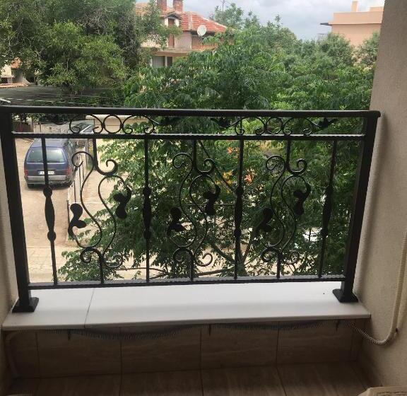 Семейное Студио, Guest House Zornica In Obzor