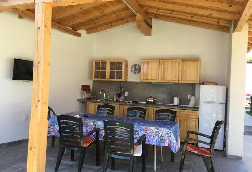 Семейное Студио, Guest House Zornica In Obzor