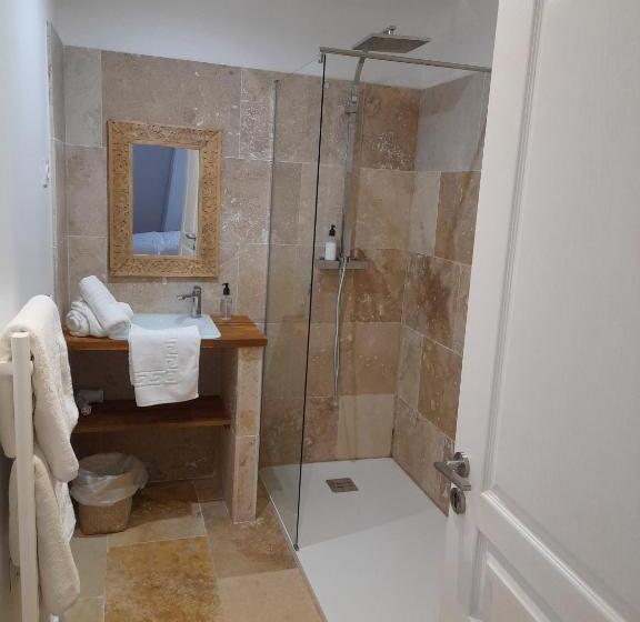 اتاق سوپریور, Palazzo Pisani Malta Boutique