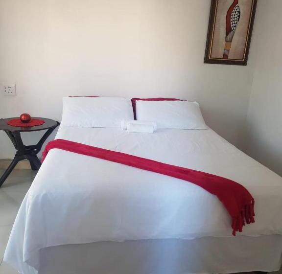 Номер Economy, Onnie Guesthouse