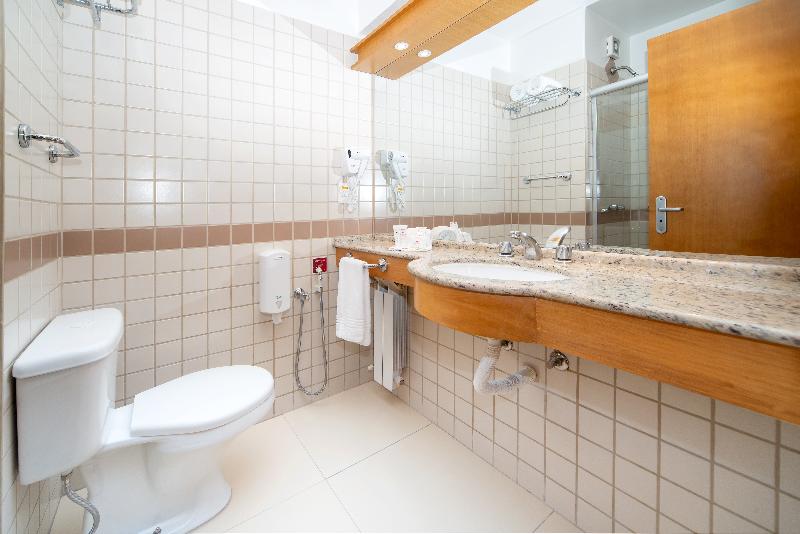 اتاق لوکس, Pillows Grand Boutique Hotel Reylof Ghent
