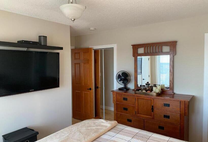 Люкс с гидромассажем, Dragonfly Inn Loft Suite