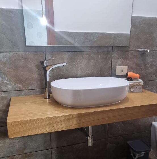 اتاق عادی, Bitervo
