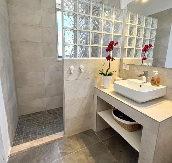 Standard Szoba, Mayana Sicily   The Suites