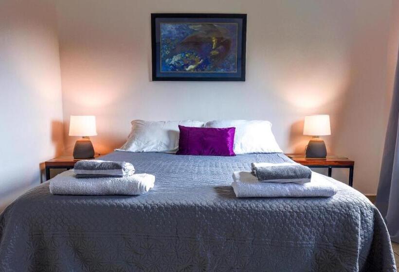 Apartamento 2 Dormitórios, Villas Pura Chacala