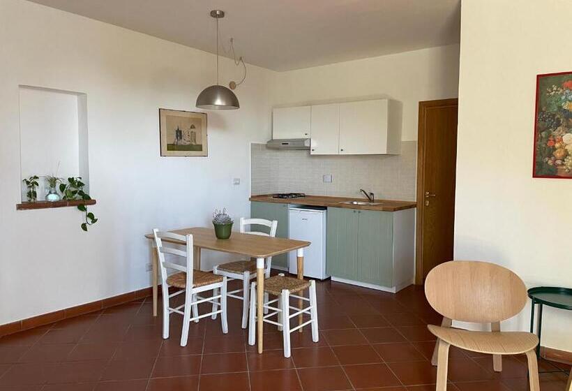 Люкс, Botanea Guest House