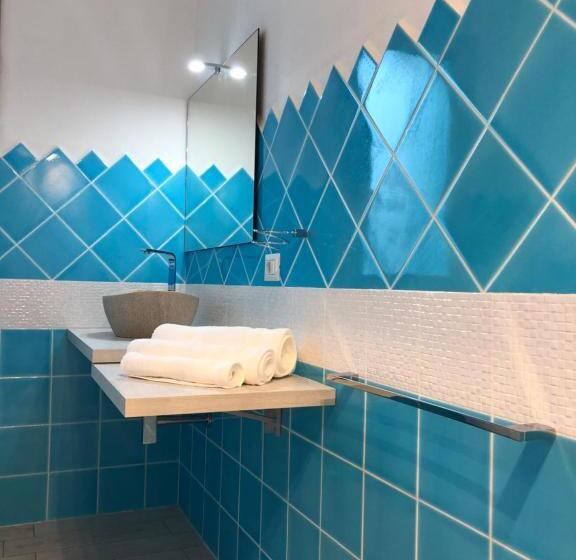 Номер Deluxe, Borgo Albador Rooms