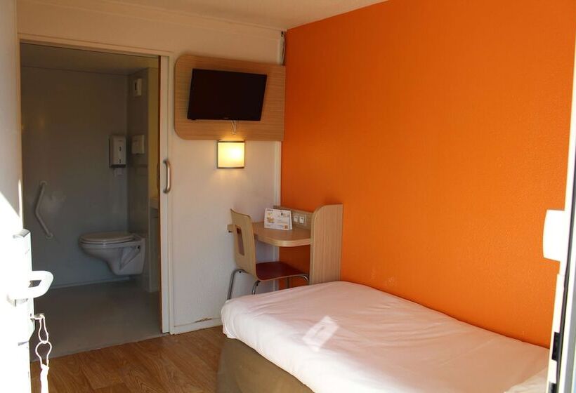 Номер Стандарт, Premiere Classe Bordeaux East   Lormont