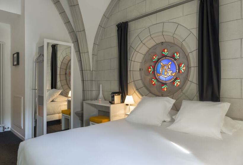 Quarto Superior, Sozo