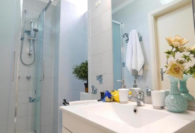 Quarto Estandar, La Meta