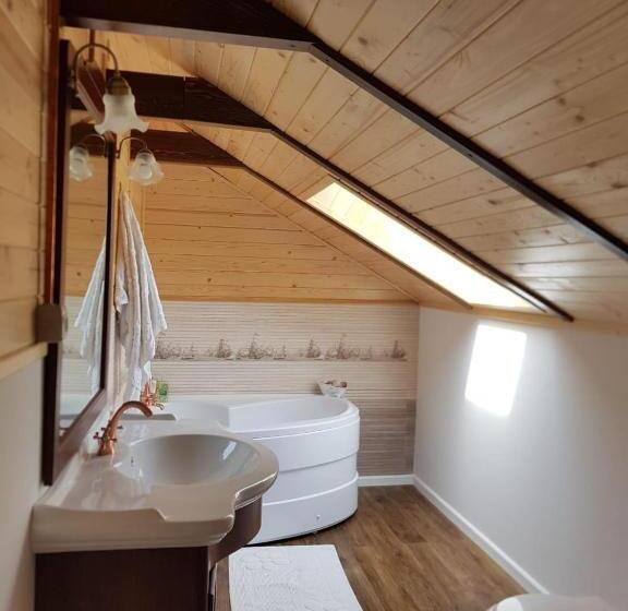 침실 1개 아파트, Verada Tour Guest House