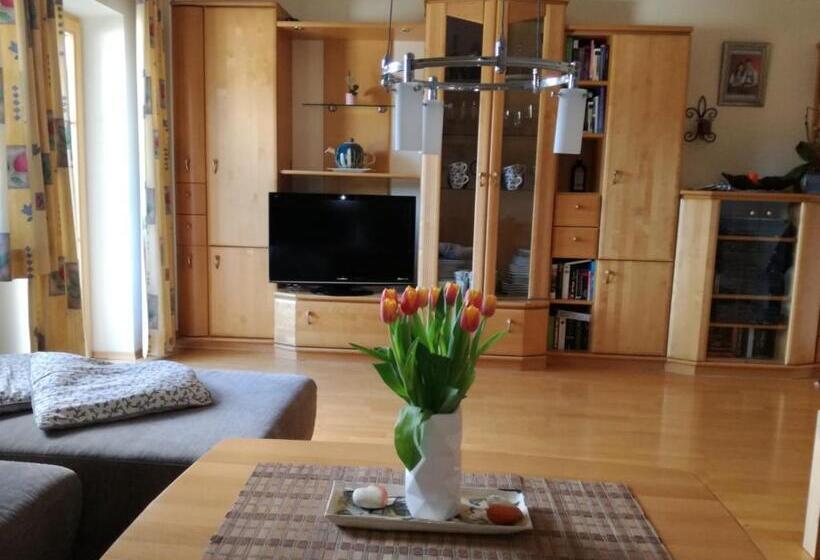 스탠다드 룸 가든 전망, Ferienwohnung Sagmeister Wirtgut St. Andrä
