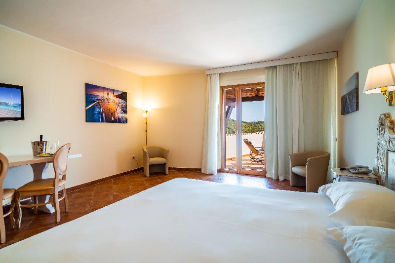 Номер Стандарт Вид на Сад, Naga Tara Boutique Resort