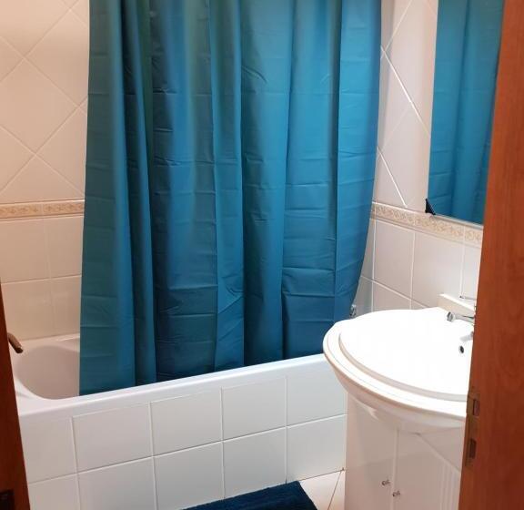 Номер Стандарт с Террасой, Downtown Guest House