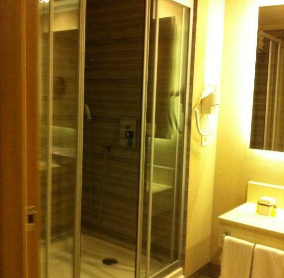 Superior Zimmer seitl. Meerblick, Delphin Imperial Lara