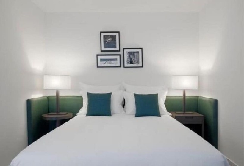 اتاق استاندارد, Furadouro Boutique Hotel Beach & Spa