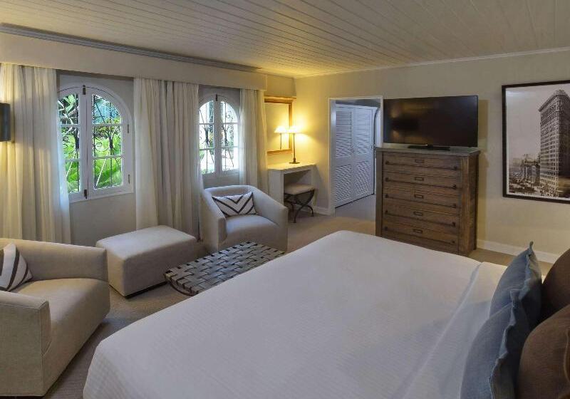 Номер Deluxe, Windmill Resort Hotel Pattaya