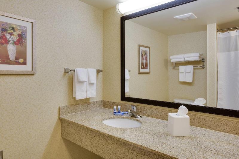 اتاق استاندارد سه تخته با چشم‌انداز استخر, Jaal Riad Resort - Adults Only