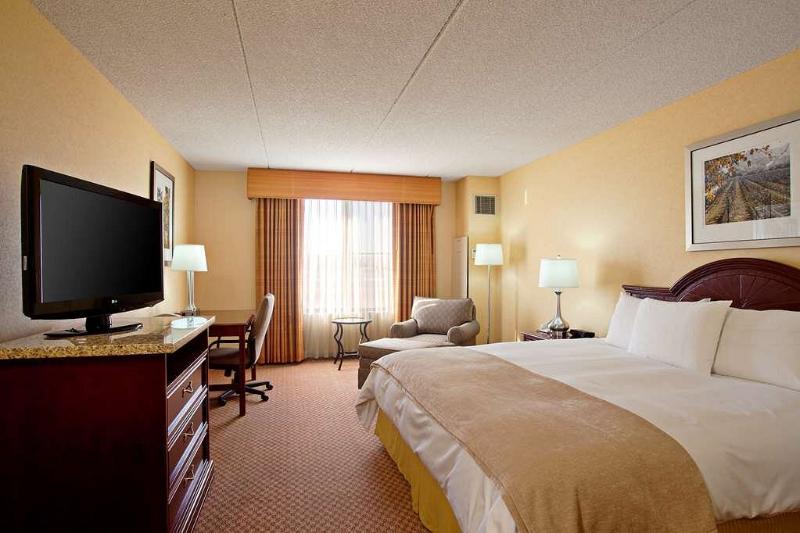 اتاق سوپریور, Sino House Phuket Hotel   Sha Plus