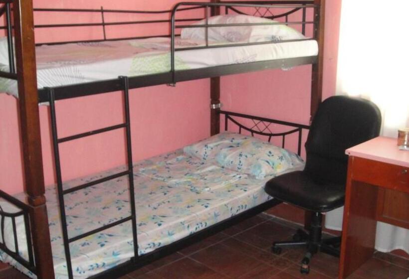デラックスルーム, Jcp Room Rentals
