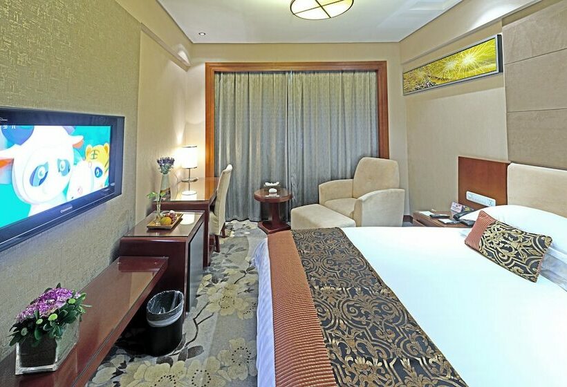 اتاق کلاس بیزنس, Ejon International