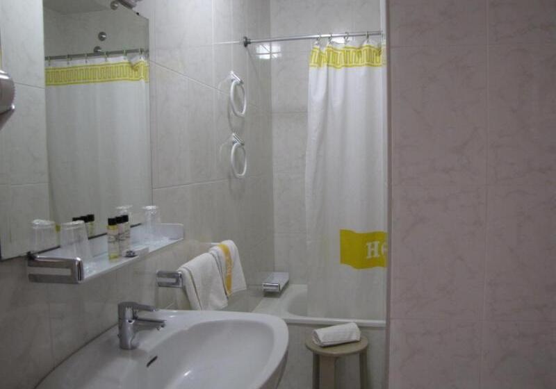 Номер Superior, Lk Miracle Suite   Sha Extra Plus