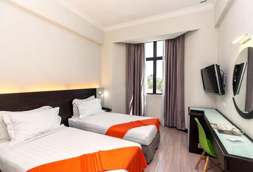 Номер Премиум, Regalodge Hotel & Spa