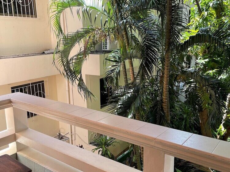 Номер Superior, Thanthip Beach Resort Patong