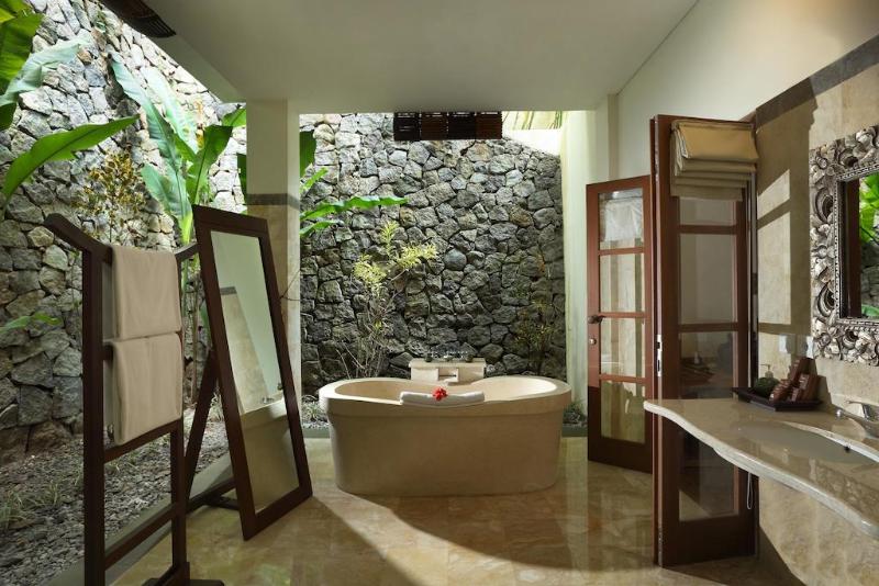 스탠다드 룸, Thanthip Beach Resort Patong