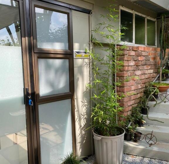 Номер Economy, White River B & B